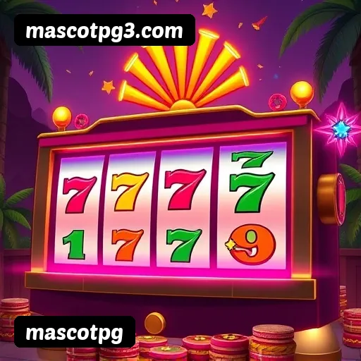 Como Instalar APK mascotpg