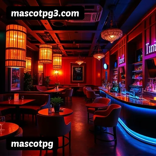 Recursos App mascotpg