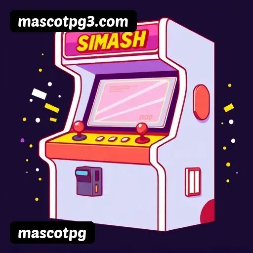 Termos e Condições Transparentes mascotpg