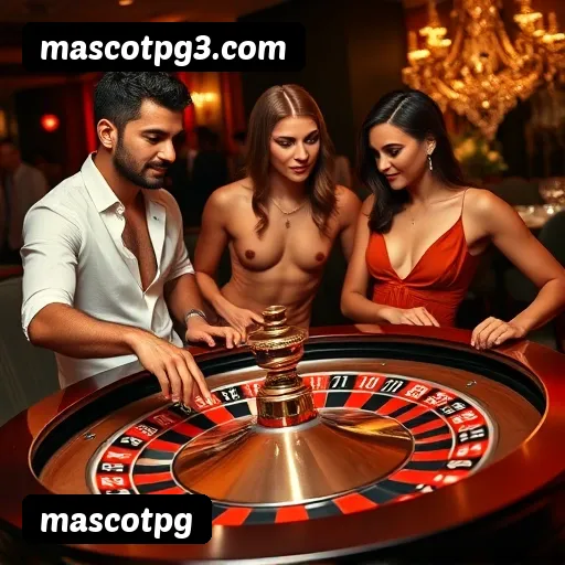 Análise mascotpg - Vantagens e Desvantagens