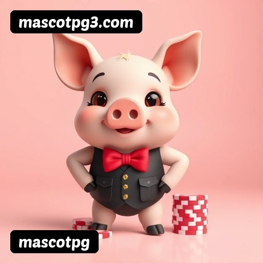 Prosperity Fortune Tree - Slot PG Soft com 4 jackpots progressivos e RTP 96.89% disponível na mascotpg