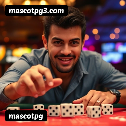 Symbols of Egypt - Slot PG Soft com temática egípcia, RTP 96.71% e símbolos expanding wild disponível na mascotpg