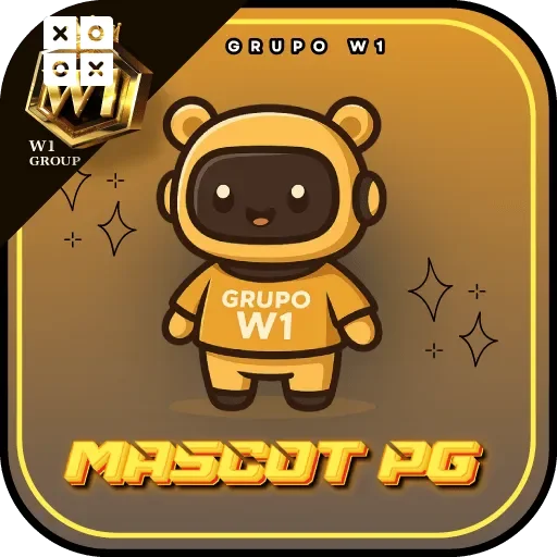 Jogos online da mascotpg com variedade de opções