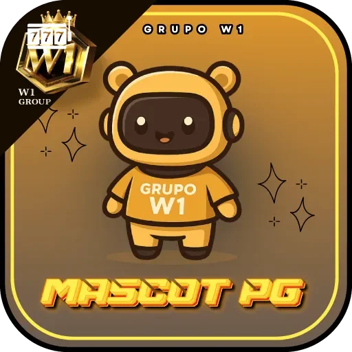 Slots online da mascotpg com jackpots progressivos