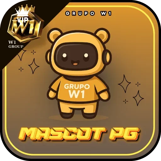 Programa VIP exclusivo da mascotpg